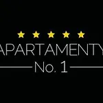 Apartmán 6000 Stare Bulwary No 1 *