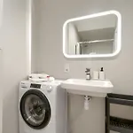 Apartmán 6000 Stare Bulwary No 1 *