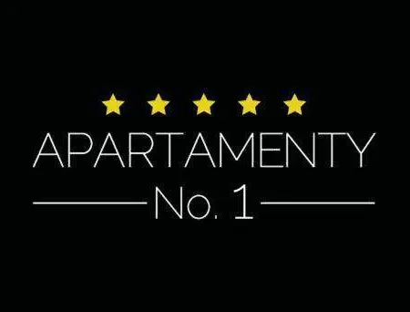 Appartement 6000 Stare Bulwary No 1 *