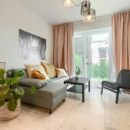 6000 Stare Bulwary No 1 Stettin