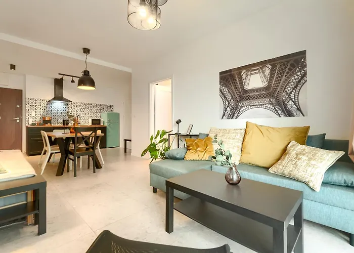 6000 Stare Bulwary No 1